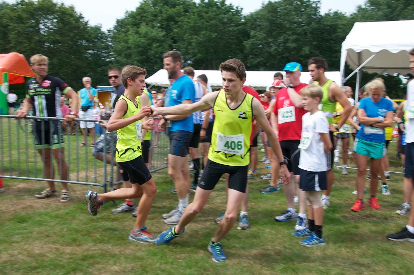 Aflossingszone 2014_2 - 006